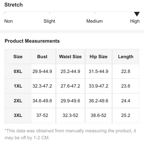 Striped off the shoulder one piece swimsuit - Picture 5 of 10